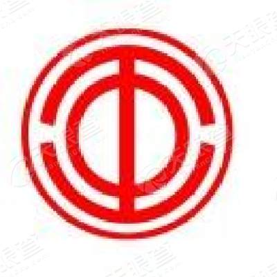 广东劳模疗休养基地logo