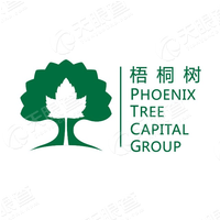 天津梧桐树成长股权投资基金合伙企业(有限合伙)