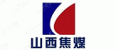 郭文仓 - 法定代表人/高管/股东 - 山西焦煤集团飞虹