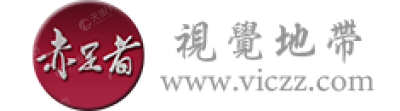 上海东映文化传播有限公司logo