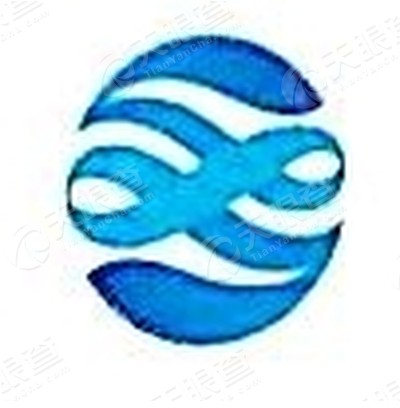 广西西江开发投资集团柳州投资有限公司_【信