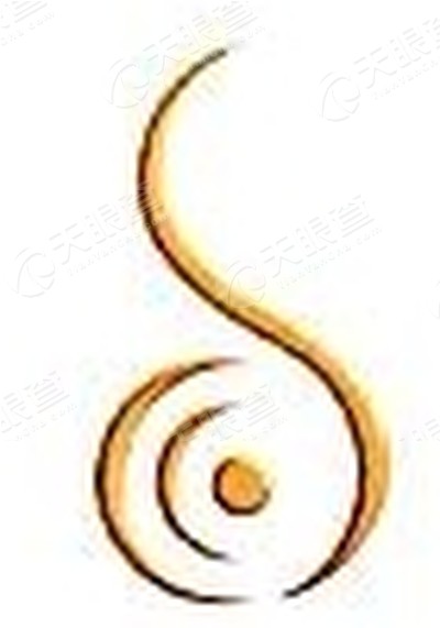 泰合仁华Logo