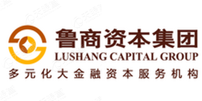 北京鲁商信达资产管理有限公司logo