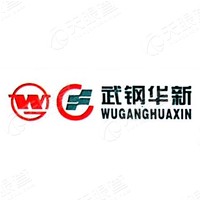 彭清宇_湖北华新房地产有限公司_彭清宇个人信用报告_相关联企业信息