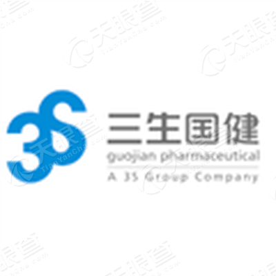 三生国健药业(苏州)有限公司