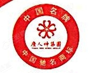股东信息: 唐人神(香港)国际投资有限公司  唐人神集团股
