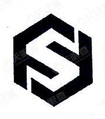 四方logo