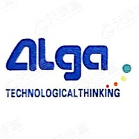 alga,algae 代码:91421121565577464q 联系电话:027-86617189 邮箱:abt@algacn