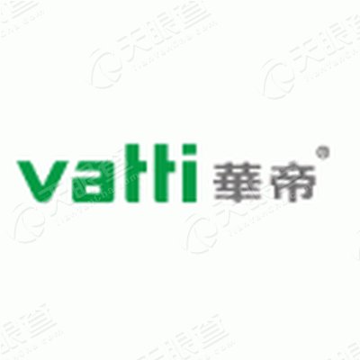华帝股份有限公司logo