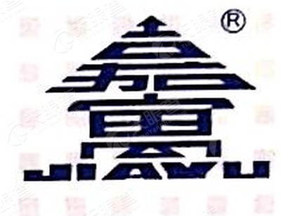 重庆嘉寓门窗幕墙工程有限公司宁夏分公司logo