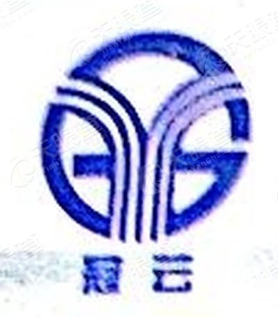 苏州江南电缆有限公司logo