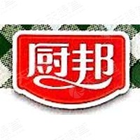 广东厨邦食品有限公司