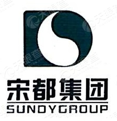 杭州宋都房地产集团有限公司