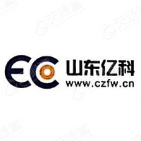 山东亿科广信网络科技有限公司