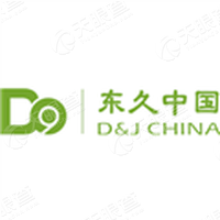 东久(上海)投资管理咨询有限公司