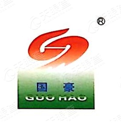 四川省关于2010年春季市场检验结果的通知
