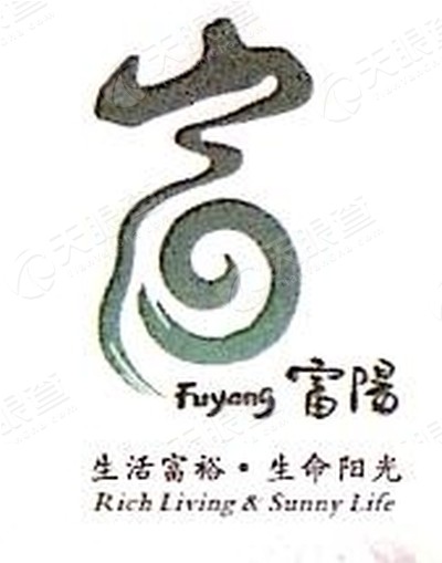 ݸ³ǽͶʼ޹˾logo