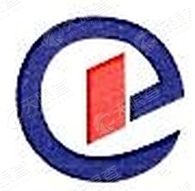 山西能源产业集团物资有限公司