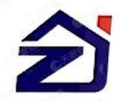 上海兆记投资管理有限公司企业名称:公司的名称和住所是公司登记的