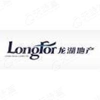 龙湖物业服务集团有限公司