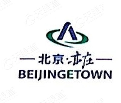 北京博大网信科技发展有限公司logo