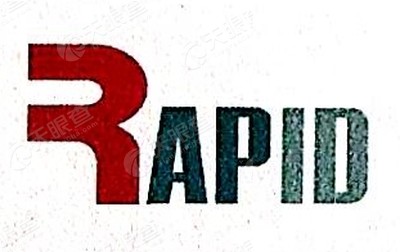 江西通信招聘网_江西迅特通信招聘_江西杰迅电子商务