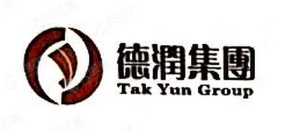 云南德润城市投资发展有限公司logo