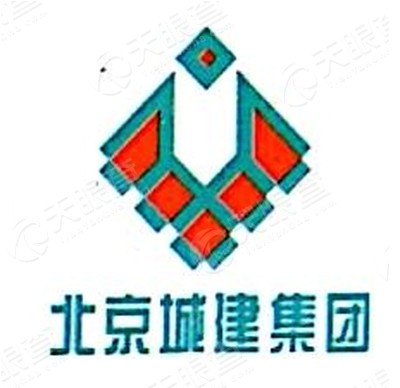 北京城建和泰房地产开发有限责任公司