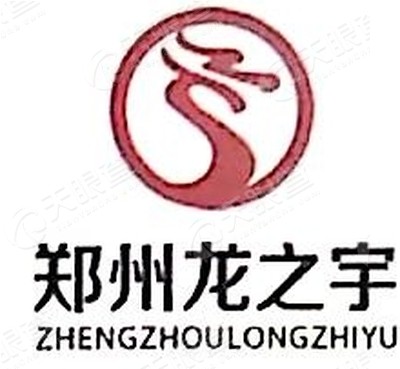 com 地址:郑州市金水区花园路39号4号楼3单元14层1408号 简介:暂无