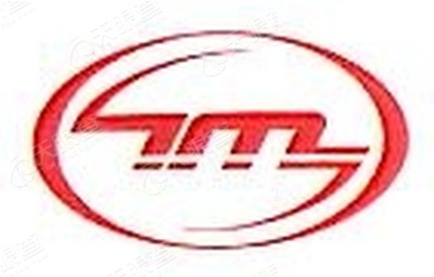 江苏彤明高科汽车电器有限公司丹阳界牌分公司logo
