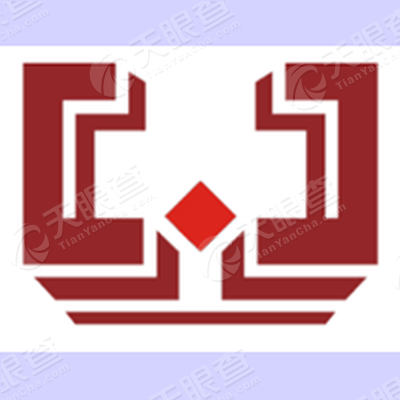 简介:深圳市中洲物业管理有限公司成立于1999年06月22日,主要经营范围