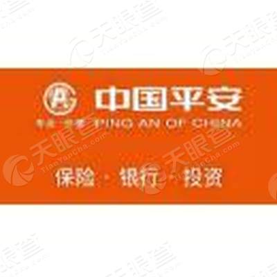 中国平安财产保险股份有限公司张家口中心支公司宣化营销服务部