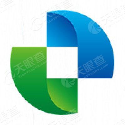 亳州城建发展控股集团有限公司logo