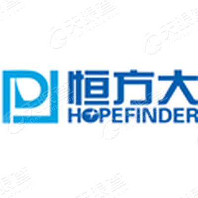 常州恒方大高分子材料科技有限公司logo