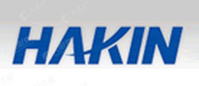 华青Logo
