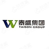 泰盛科技(集团)股份有限公司_吴明希_工商_风险信息 - 天眼查