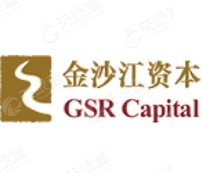 湖北金沙江股权投资管理有限公司
