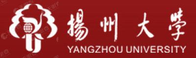 扬州大学汽车工程实验总厂logo