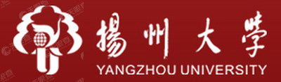 扬州大学汽车工程实验总厂