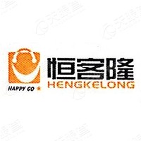 吉林省吉林市威宝恒客隆经贸有限公司