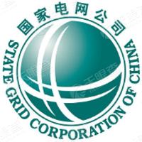 南瑞集团有限公司