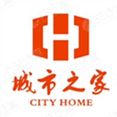 郑州城市之家房地产营销策划有限公司经开区分公司