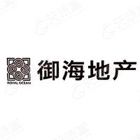 杨文杰_重庆市黔江碧桂园房地产开发有限公司_杨文杰个人信用报告_相