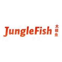 junglefishhongkonglimited