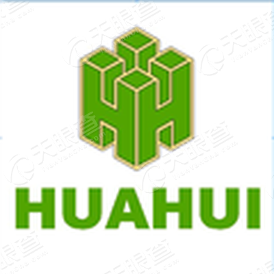 哈尔滨华惠农业机械制造有限公司_【信用信息