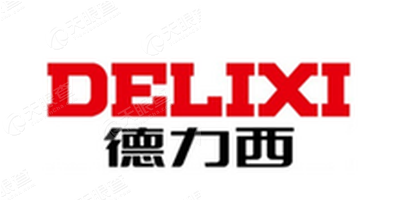 杭州德力西集团有限公司