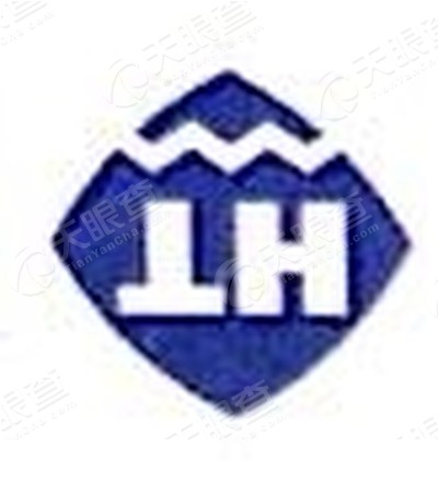 宁波北仑海天卓越置业有限公司_【信用信息_