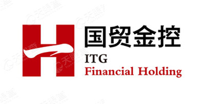 厦门国贸金融控股有限公司