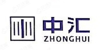 中汇江苏税务师事务所有限公司南通分公司