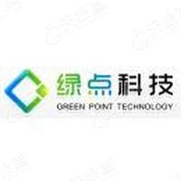 绿点科技(无锡)有限公司